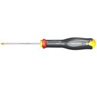 Tournevis cruciforme Phillips PH0 75 mm
