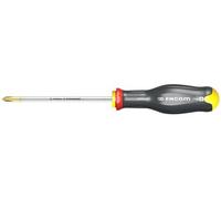 Facom Tournevis cruciforme Phillips PH2 L.125 mm