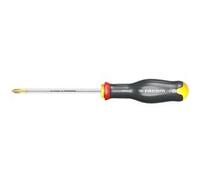 Facom Tournevis cruciforme Phillips PH2 L.125 mm