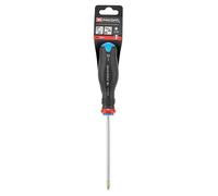 Tournevis cruciforme pozidriv PZ2, L.125 mm FACOM