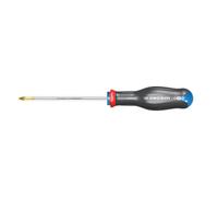 Tournevis cruciforme Protwist PZ 2x100 - FACOM - Lame ronde - ATD2X100