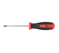 Tournevis cruciforme PZ2 L.210mm - HANGER - 131052 G
