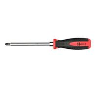 Tournevis cruciforme PZ3 à frapper L.270 mm - - 131085
