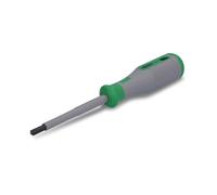 Tournevis cruciforme WAGO PH2 x 100 VDE isolé 1000V