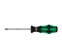Tournevis cruciforme Wera 350 PH 4013288003607