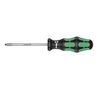 Tournevis cruciforme Wera 350 PH 4013288003638