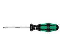 Tournevis cruciforme Wera 350 PH 4013288003669