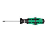 Tournevis cruciforme Wera 355 PZ 4013288004024