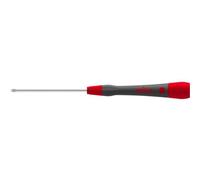 Tournevis cruciforme Wiha 42414 Longueur de la lame: 75 mm 1 pc(s)