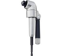 Renvoi d'angle 105° WIHA - 32310