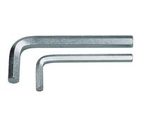 Tournevis d'angle, 6 pans creux 1/2