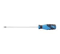 Tournevis D'Angle Clé Torx Intérieure 2,74 80 MM GEDORE Professionnel Outils