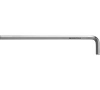 Tournevis d'angle DIN 911L chromé 17mm PB Swiss Tools