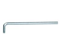 Tournevis d'angle long, 6 pans creux 5/32
