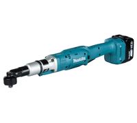 Tournevis d'angle Makita DFL302FZ; 14,4 V (sans batterie et chargeur)