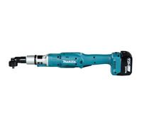 Tournevis d'angle Makita DFL302FZ; 14 4 V (sans batterie et chargeur)
