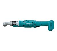 Tournevis d'angle Makita DFL403FZ; 14 4 V (sans batterie et chargeur)