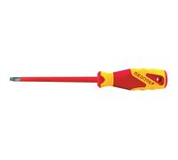 Tournevis D'Angle Torx Externe 2,50 60 MM GEDORE Professionnel Outils