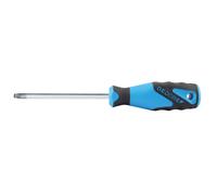 Tournevis D'Angle Torx Externe 4,99 115 MM GEDORE Professionnel Outil Expertise