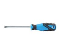 Tournevis D'Angle Torx Externe 6,65 130 MM GEDORE Professionnel Outil Expertise