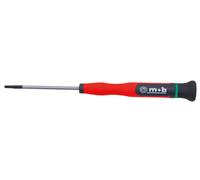 TOURNEVIS DE PRECISION HEXAGONAL 1,5 MOB - 9165030001
