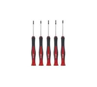 Tournevis de precision, prtourkit5pr