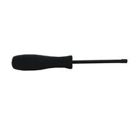 Tournevis de réglage pour carburateur Walbro/Zama forme en D - GREENSTAR - 35637 - Cruciforme