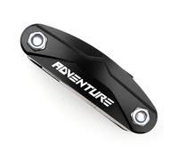 Tournevis De Réparation D'outils Portables Moto Pour KT@&M 390 690 790 890 990 1050 1190 1090 1290 Super Adventure Adv Ensemble D'outils Multifonctions Pour Motos(Y-1)