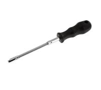 Tournevis d'écrou à lame flexible de 6 mm