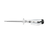 Tournevis testeur de phase - 240V FACOM AV.HT2CPB lame longue