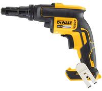 Tournevis DeWalt DCF622N-XJ; 18 V (sans batterie et chargeur)