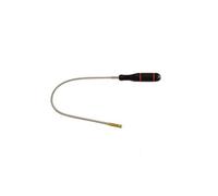 TOURNEVIS/DOIGT MAGNETIQUE FLEXIBLE