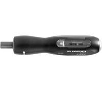 Tournevis dynamométrique 10Nm FACOM - A.404