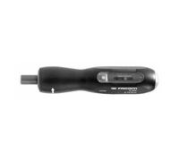 Tournevis dynamométrique 2.5Nm FACOM - A.402