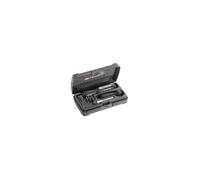 Tournevis dynamométrique 2.5Nm FACOM - A.402