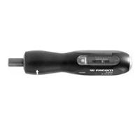 Tournevis dynamométrique 2.5Nm FACOM - A.402