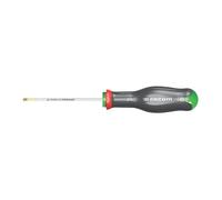 Tournevis dynamométrique Facom PROTWIST® pour RESISTORX® TX10 x 75mm