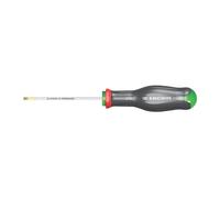 Tournevis dynamométrique Facom PROTWIST® pour RESISTORX® TX15 x 75mm