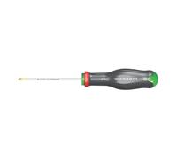 Tournevis dynamométrique Facom PROTWIST® pour RESISTORX® TX20 x 100mm