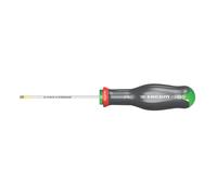 Tournevis dynamométrique Facom PROTWIST® pour RESISTORX® TX25 x 100mm