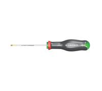 Tournevis dynamométrique Facom PROTWIST® pour RESISTORX® TX30 x 125mm