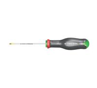 Tournevis dynamométrique Facom PROTWIST® pour RESISTORX® TX40 x 150mm