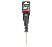 Tournevis dynamométrique Facom PROTWIST® pour TORX® TX15 x 75mm