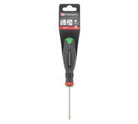 Tournevis dynamométrique Facom PROTWIST® pour TORX® TX20 x 100mm