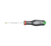 Tournevis dynamométrique Facom PROTWIST® pour TORX® TX25 x 100mm
