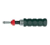 Gedore Tournevis dynamométrique S n° 756 1/4" 20-120 N·m 4002805921067