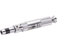 Tournevis dynamométrique Stahlwille Torsiomax 775/3