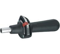 Tournevis dynamométrique Torsiomètre Stahlwille 760/60