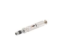 KS Tools Tournevis dynamométrique 1/4 ESD 516.3225 – 20–120 cNm