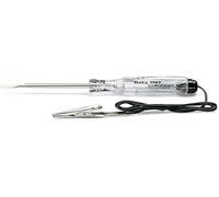 Beta Tools tournevis testeur de circuit 1254 6-24 V 012540001